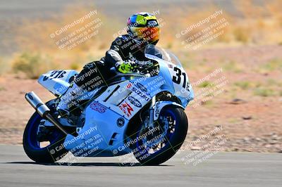 media/Mar-08-2025-Classic Track Day (Sat) [[6e74c245ee]]/Open Track/2Turn 3 Outside (110-130pm)/